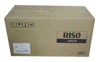 Riso S2026